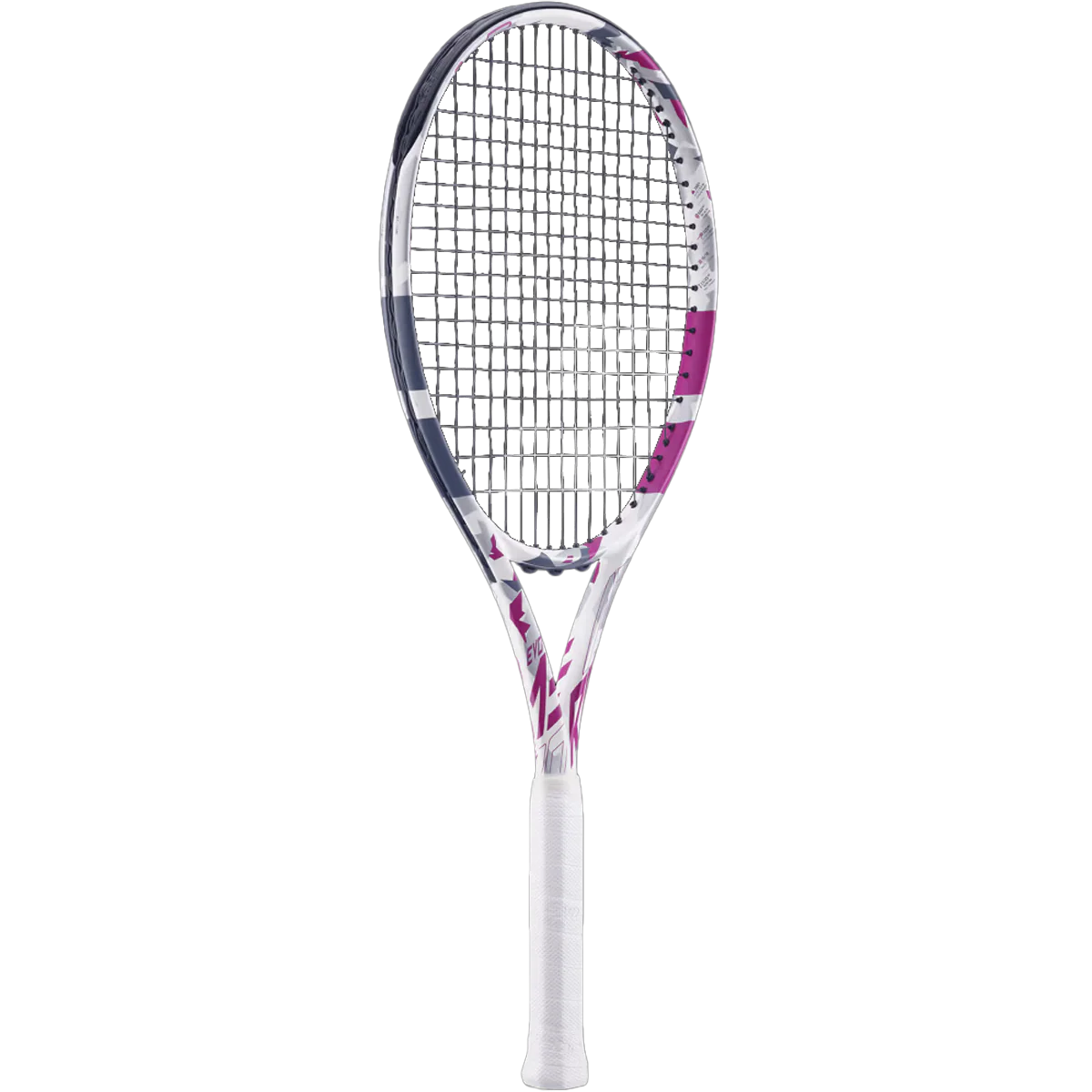 EVO Aero Lite - Styles Love