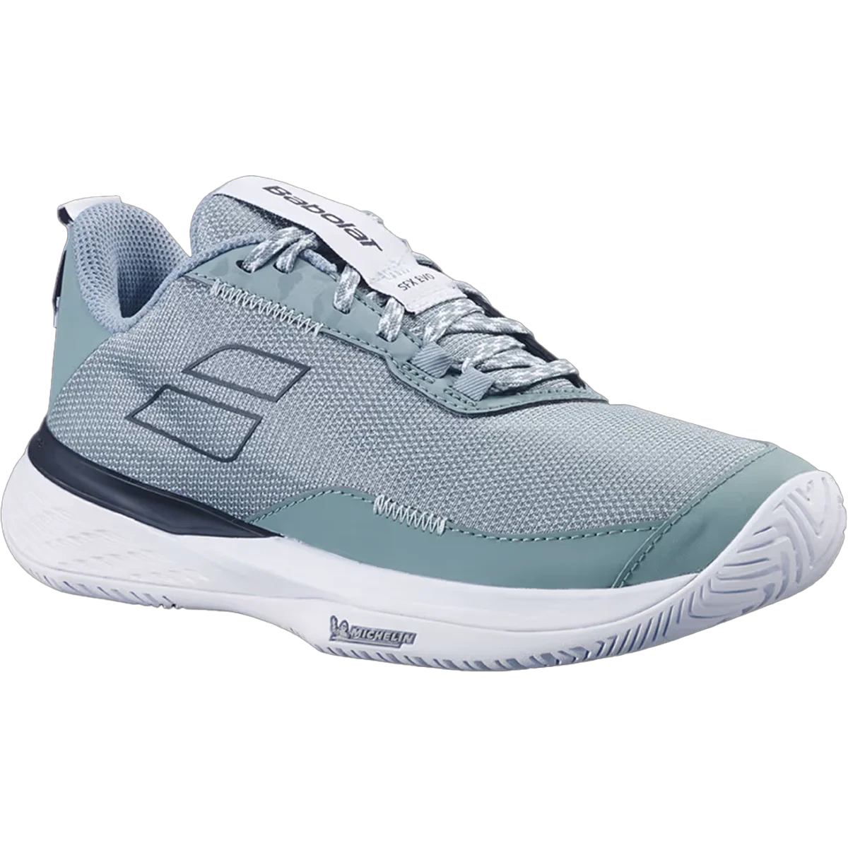 Women's SFX Evo - Styles Love