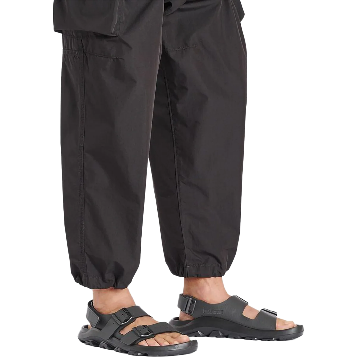 Women's Mogami Terra - Styles Love