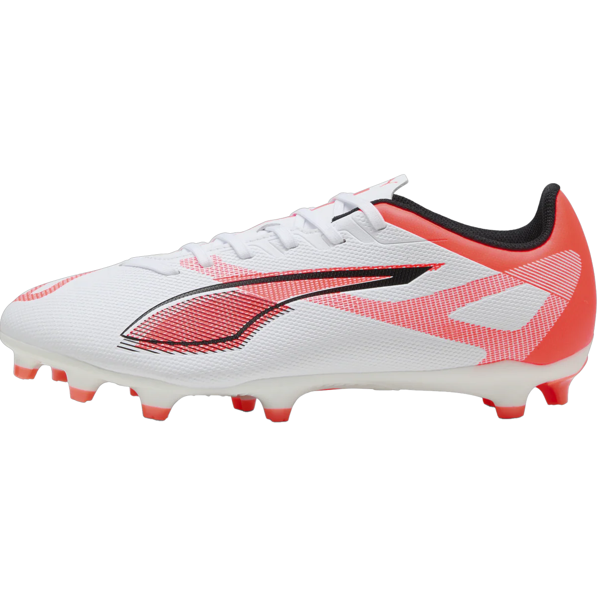 Ultra 5 Play FG/AG - Styles Love