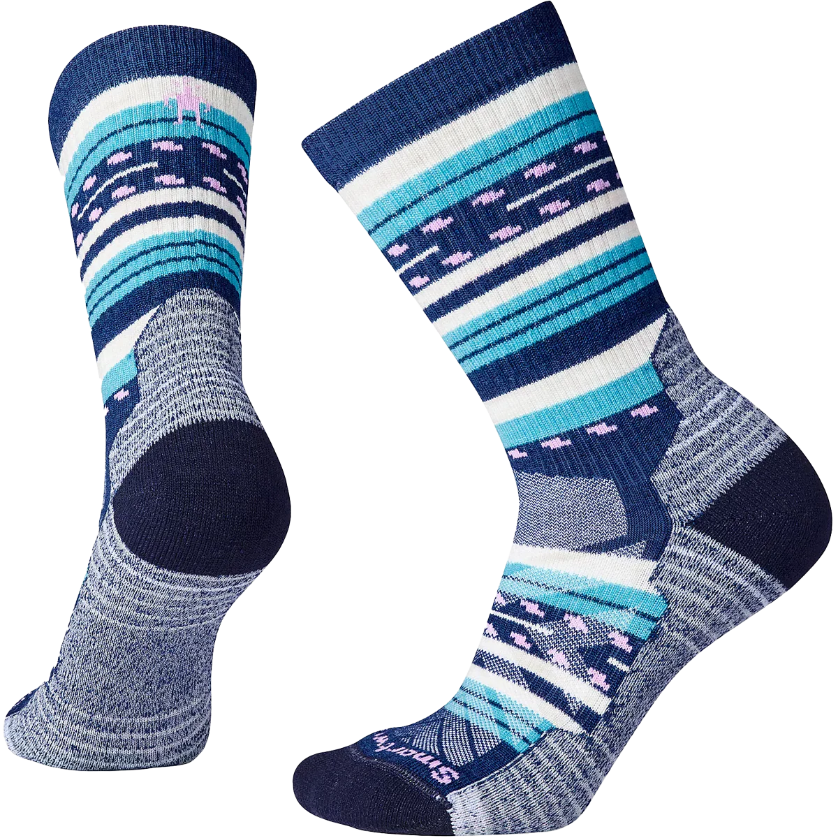 Women's Performance Hike Light Margarita - Styles Love