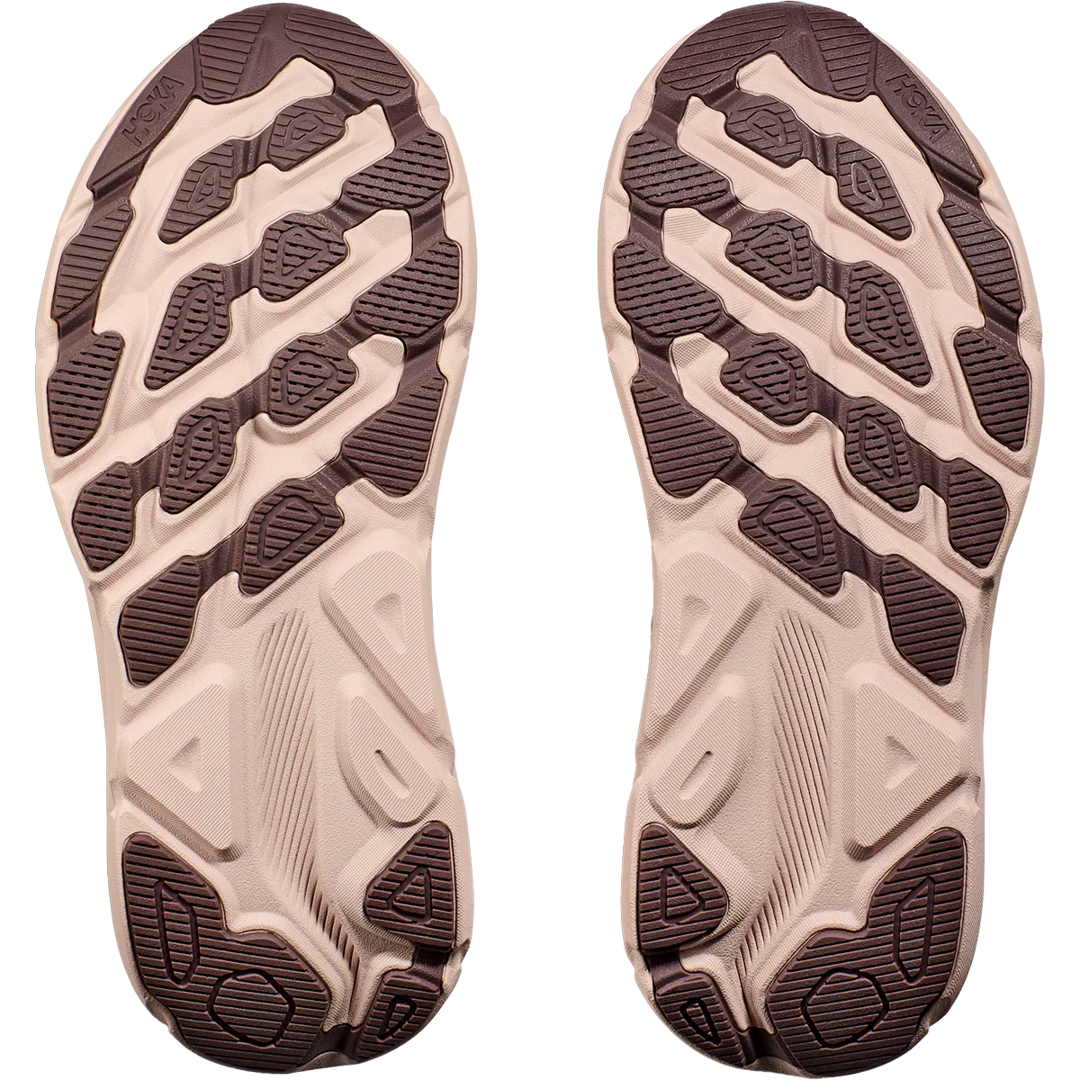 Women's Clifton 9 GTX - Styles Love