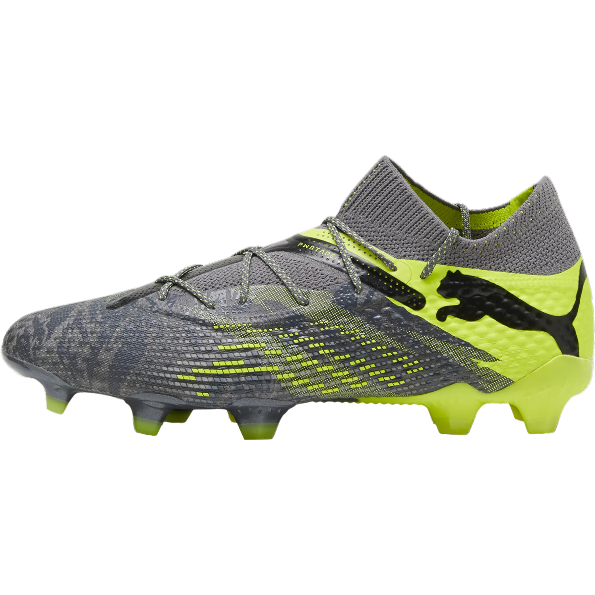 Future 7 Ultimate Rush FG/AG - Styles Love