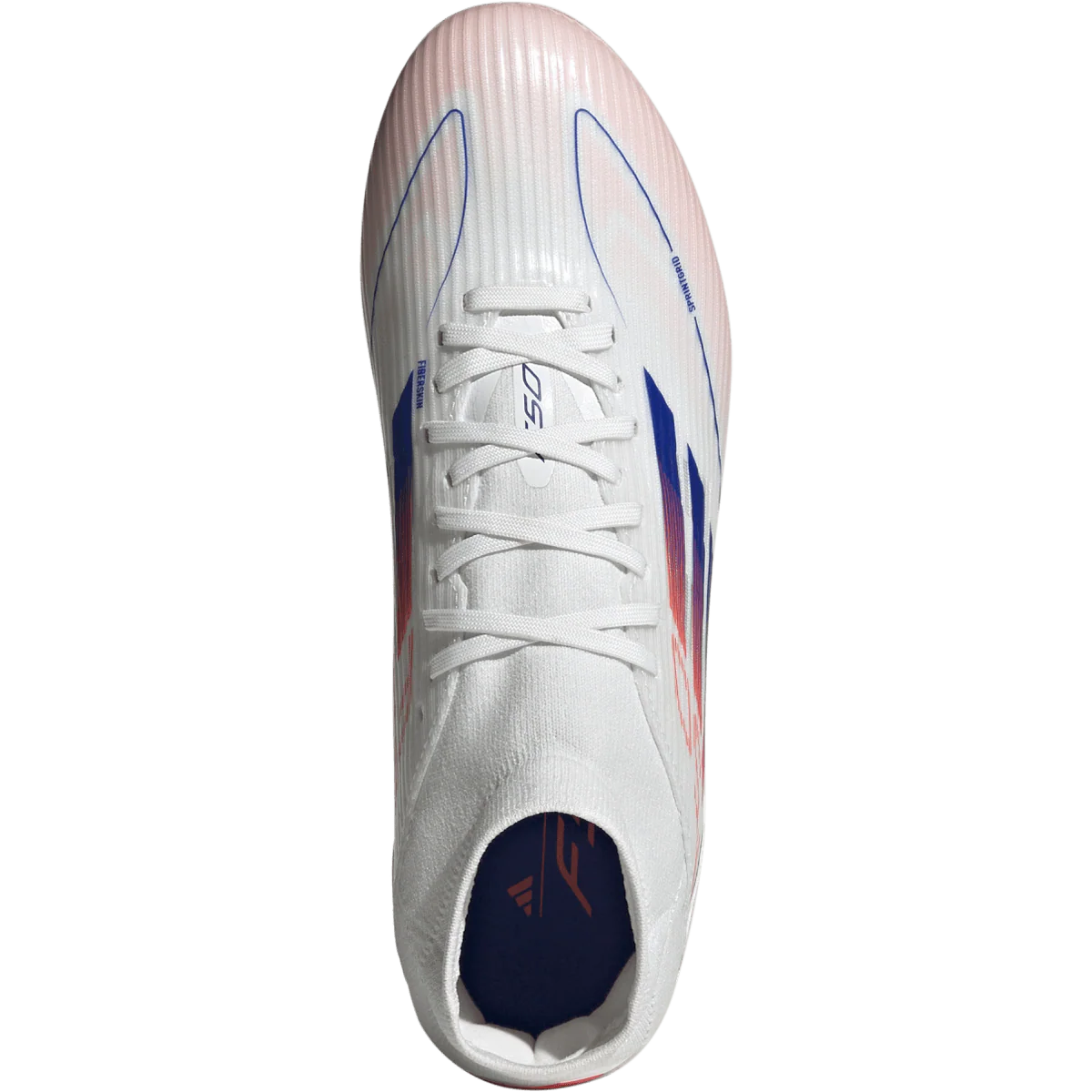 Women's F50 League Mid FG - Styles Love