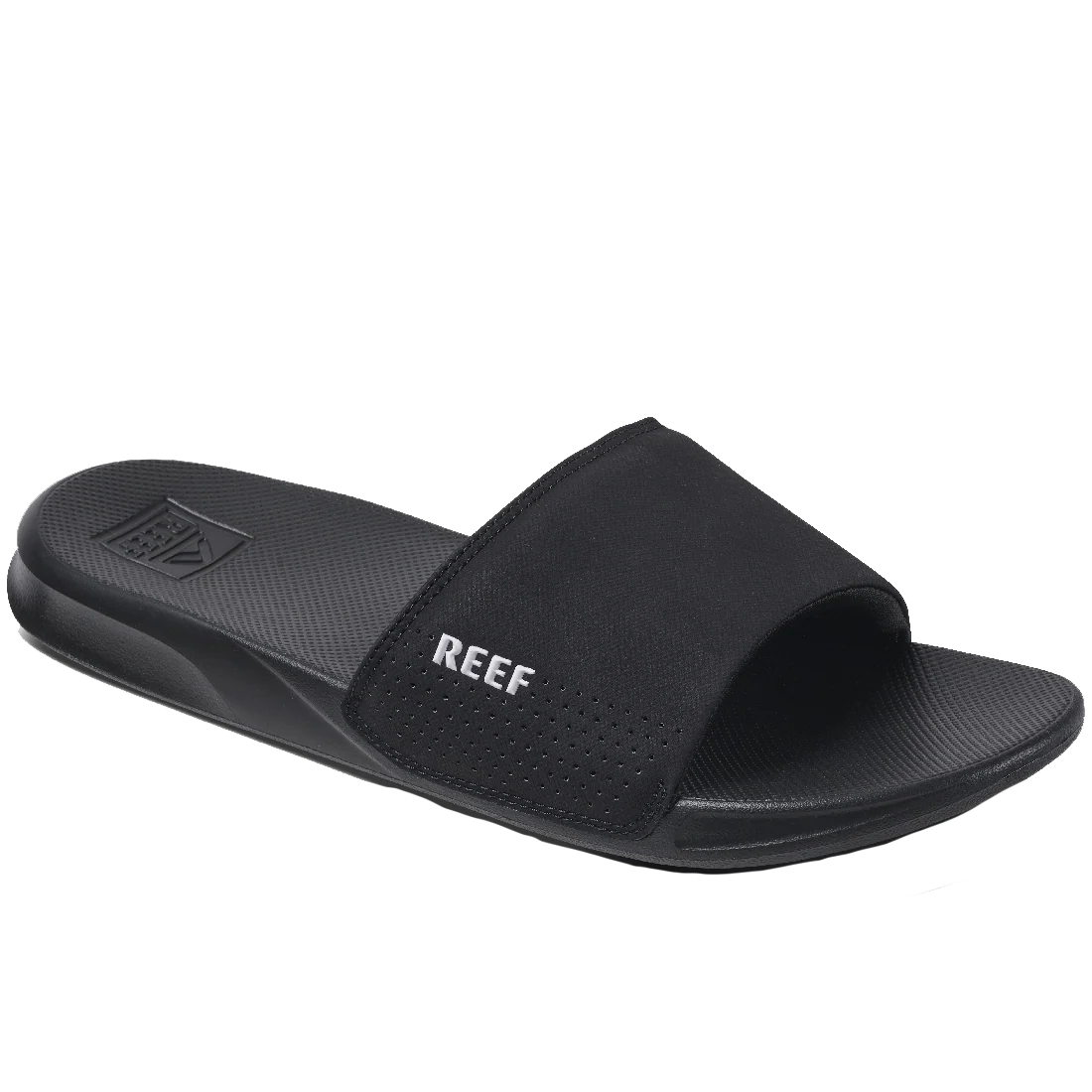 Men's One Slide - Styles Love