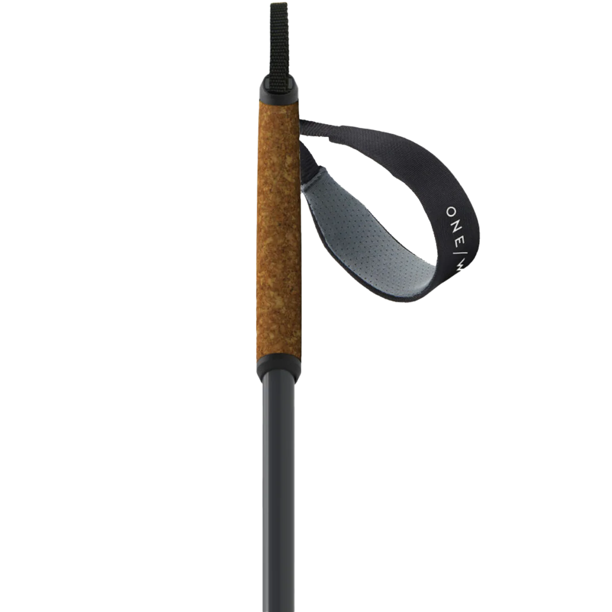 Diamond ALC Poles - Styles Love