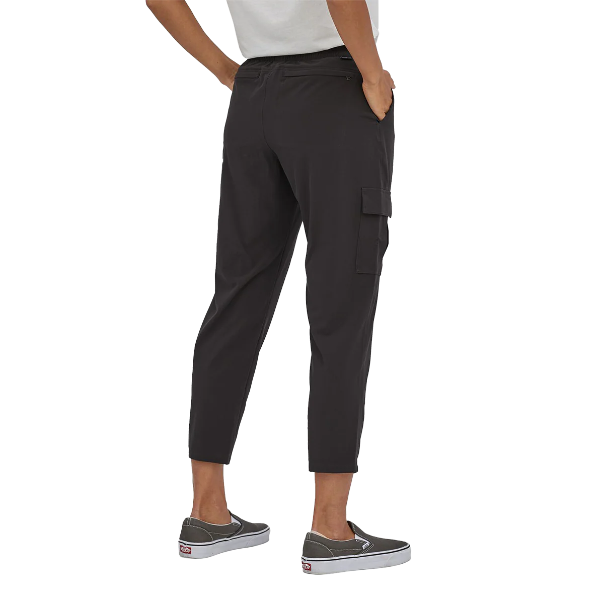 Women's Fleetwith Pant - Styles Love