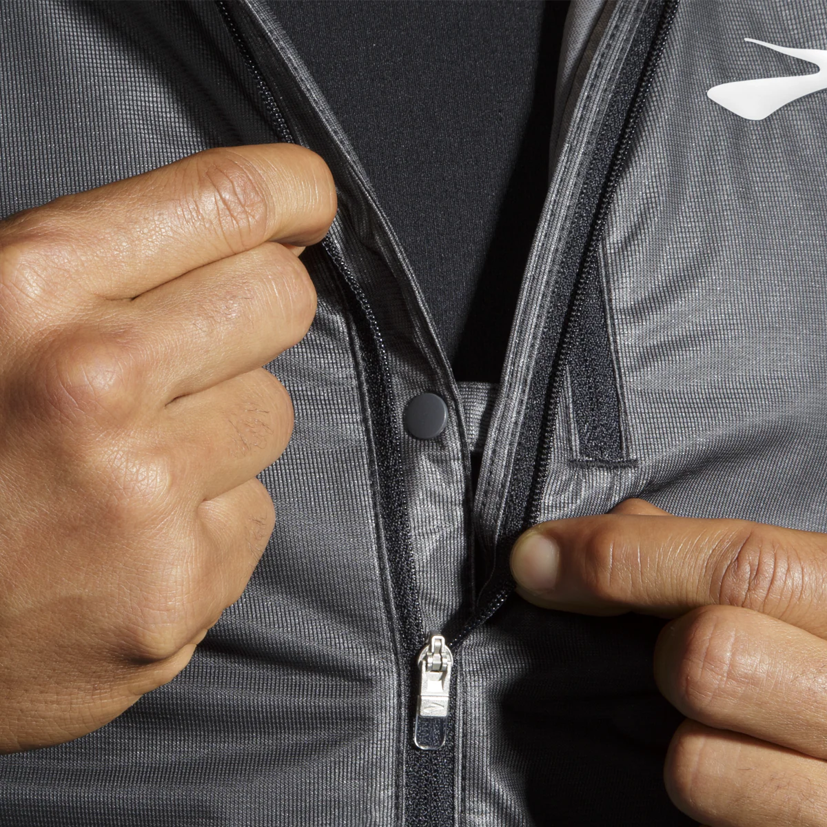 Men's All Altitude Jacket - Styles Love