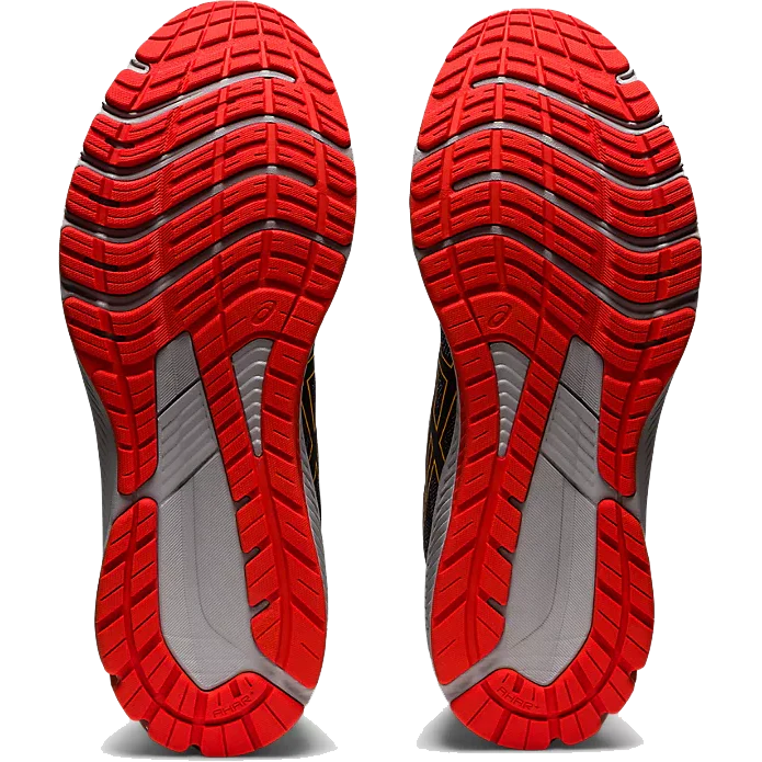 Men's GT-1000 11 - Styles Love