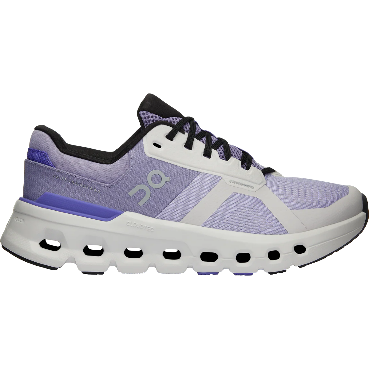 Women's Cloudrunner 2 - Styles Love