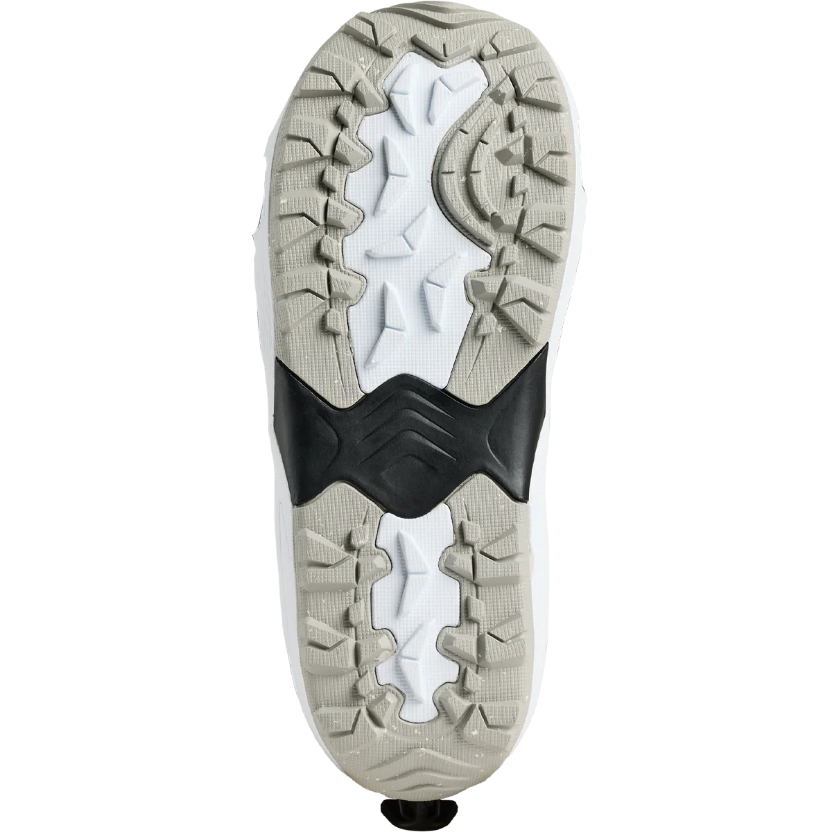 Women's Highshot Step On - Styles Love