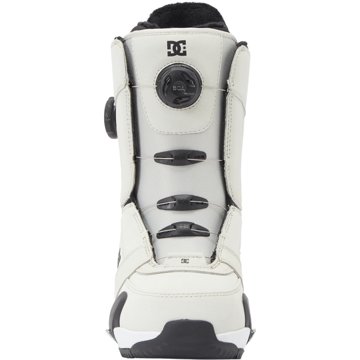 Women's Lotus Step On - Styles Love