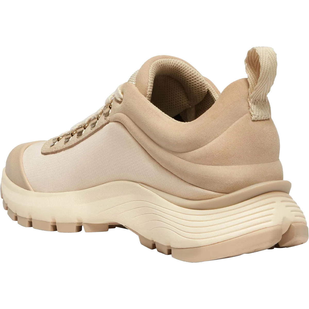 Women's Trail Trainer - Styles Love