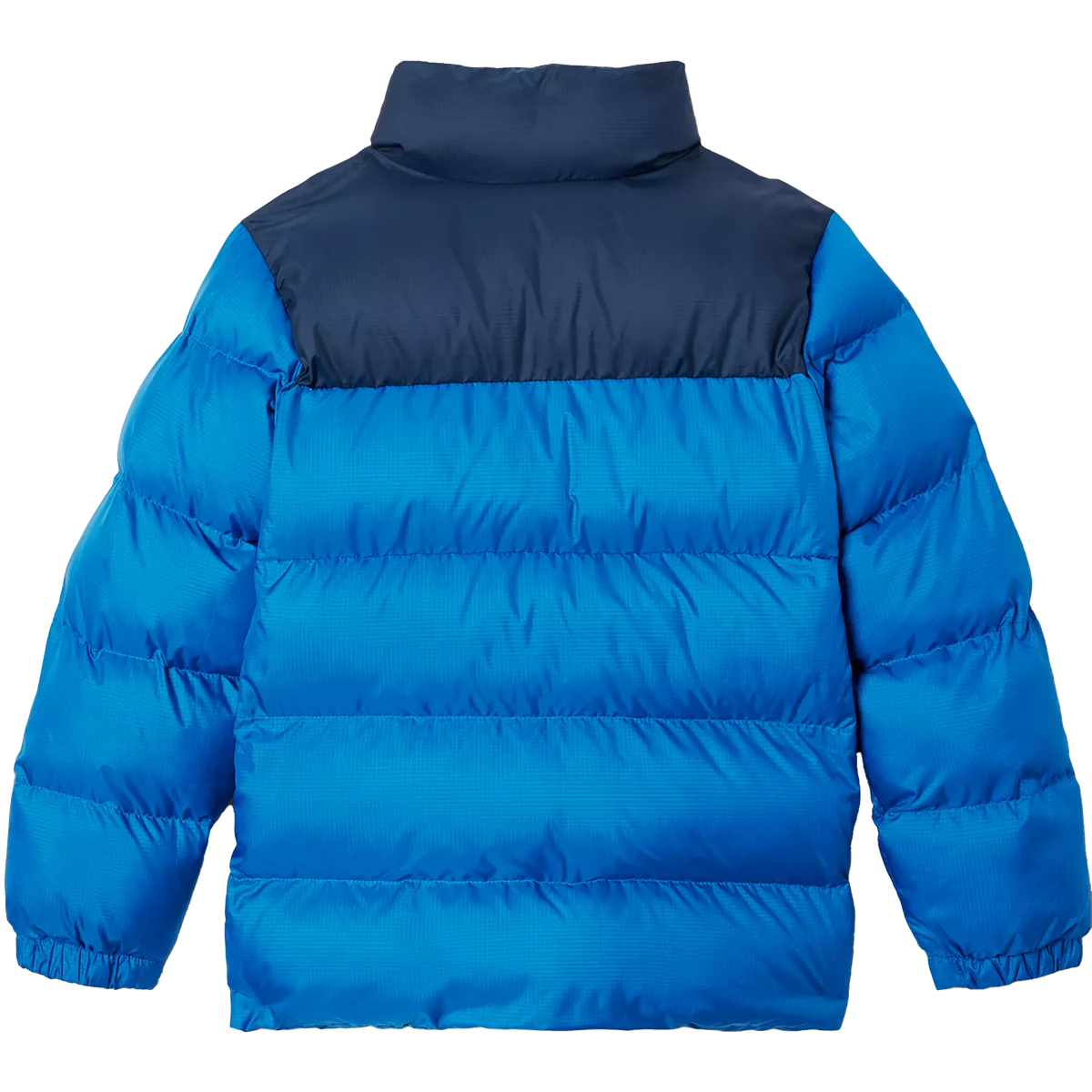 Youth Puffect Jacket - Styles Love