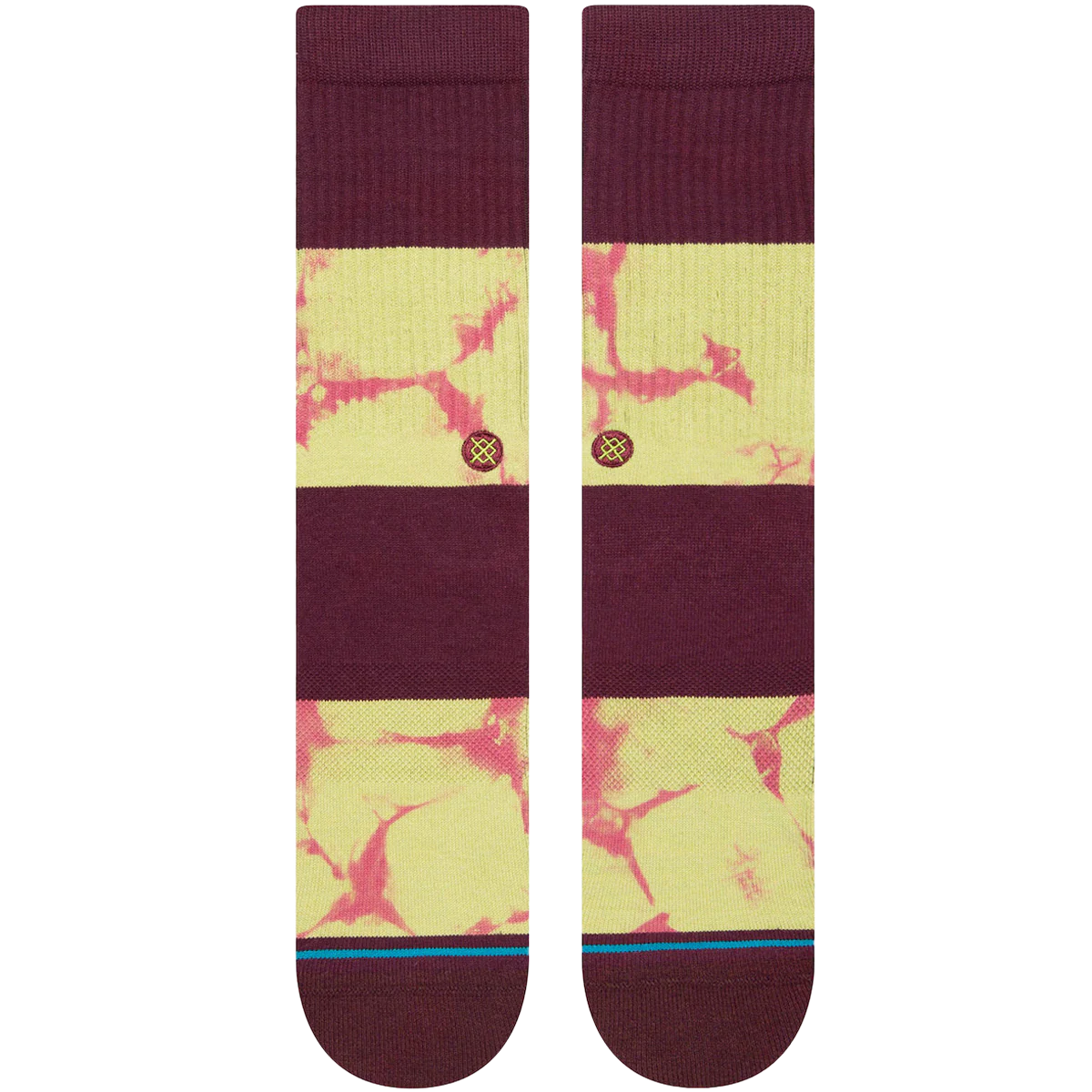 Assurance - Styles Love