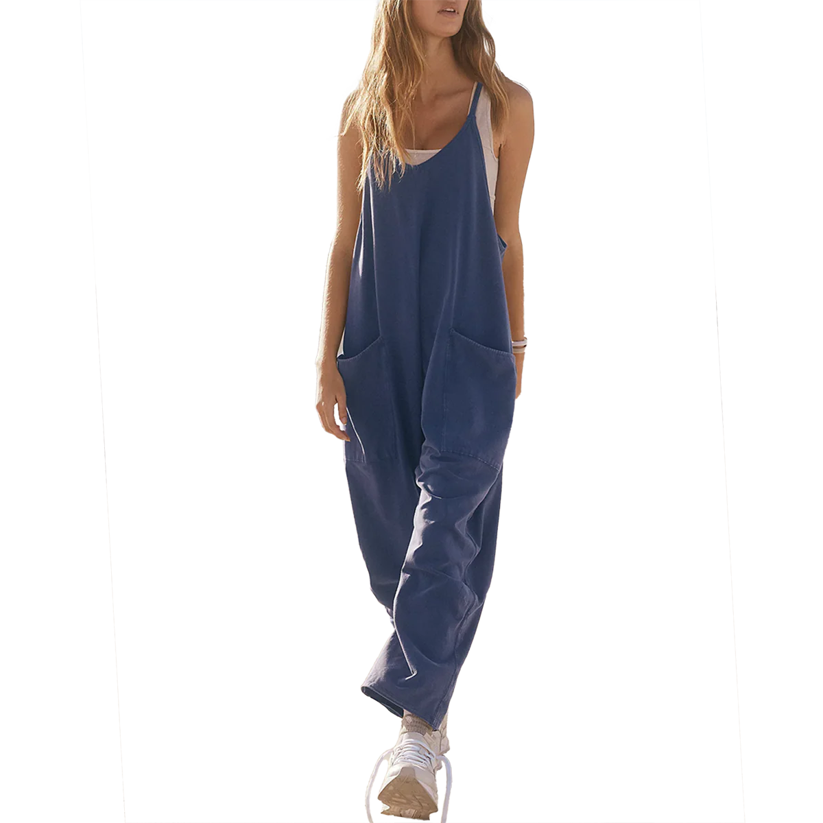 Women's Hot Shot Onesie - Styles Love