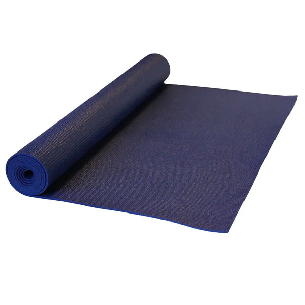 Yoga Mat - 72