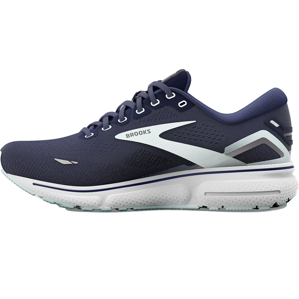 Women's Ghost 15 - Styles Love