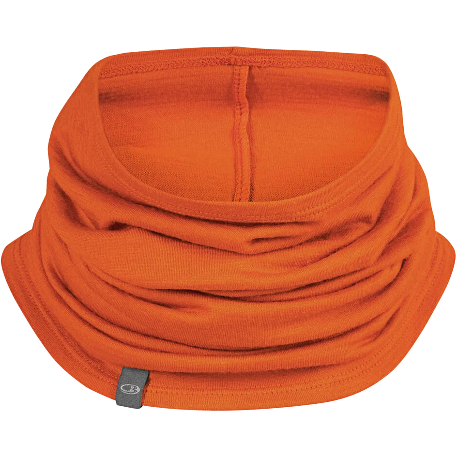 Flexi Chute - Styles Love