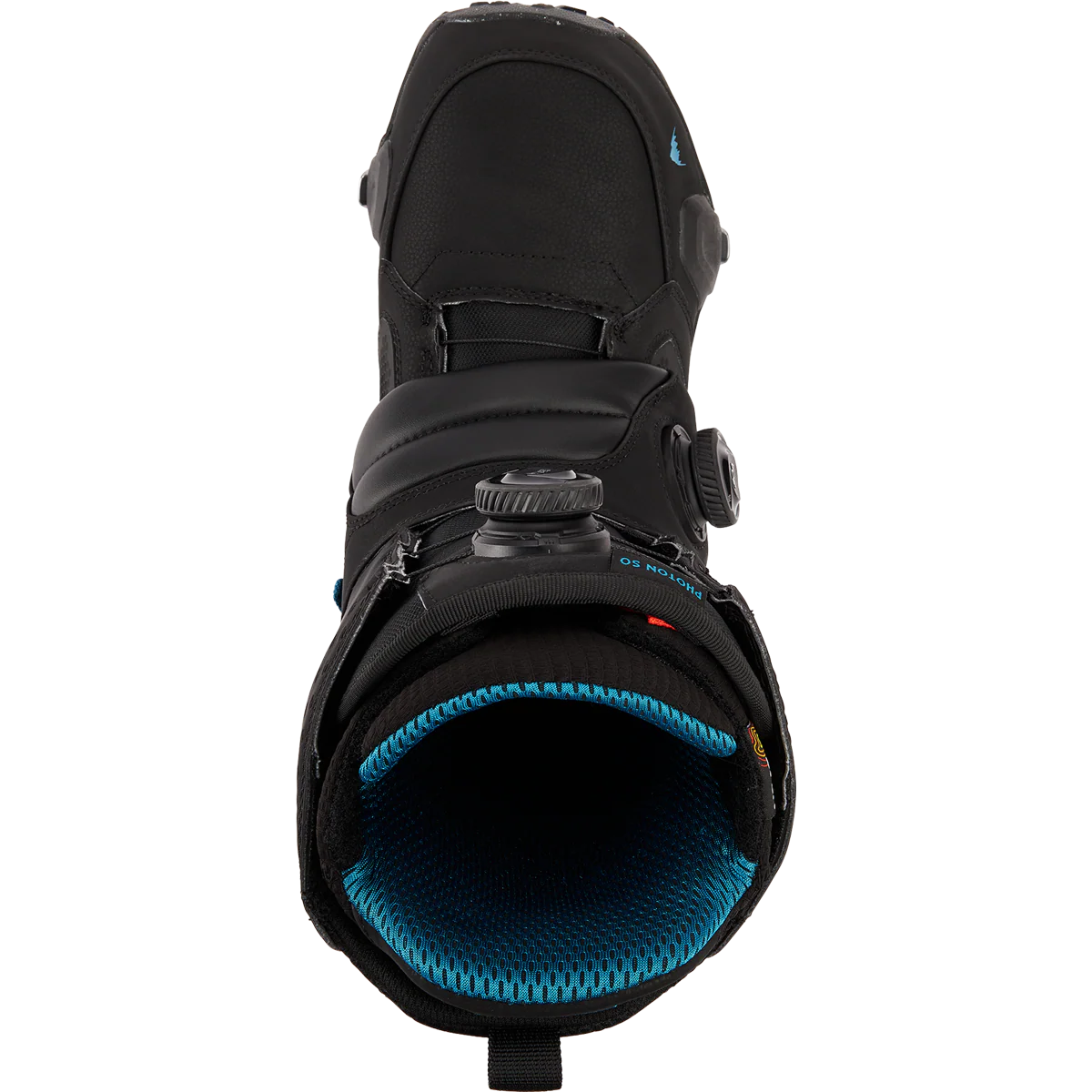 Photon Step On - Styles Love