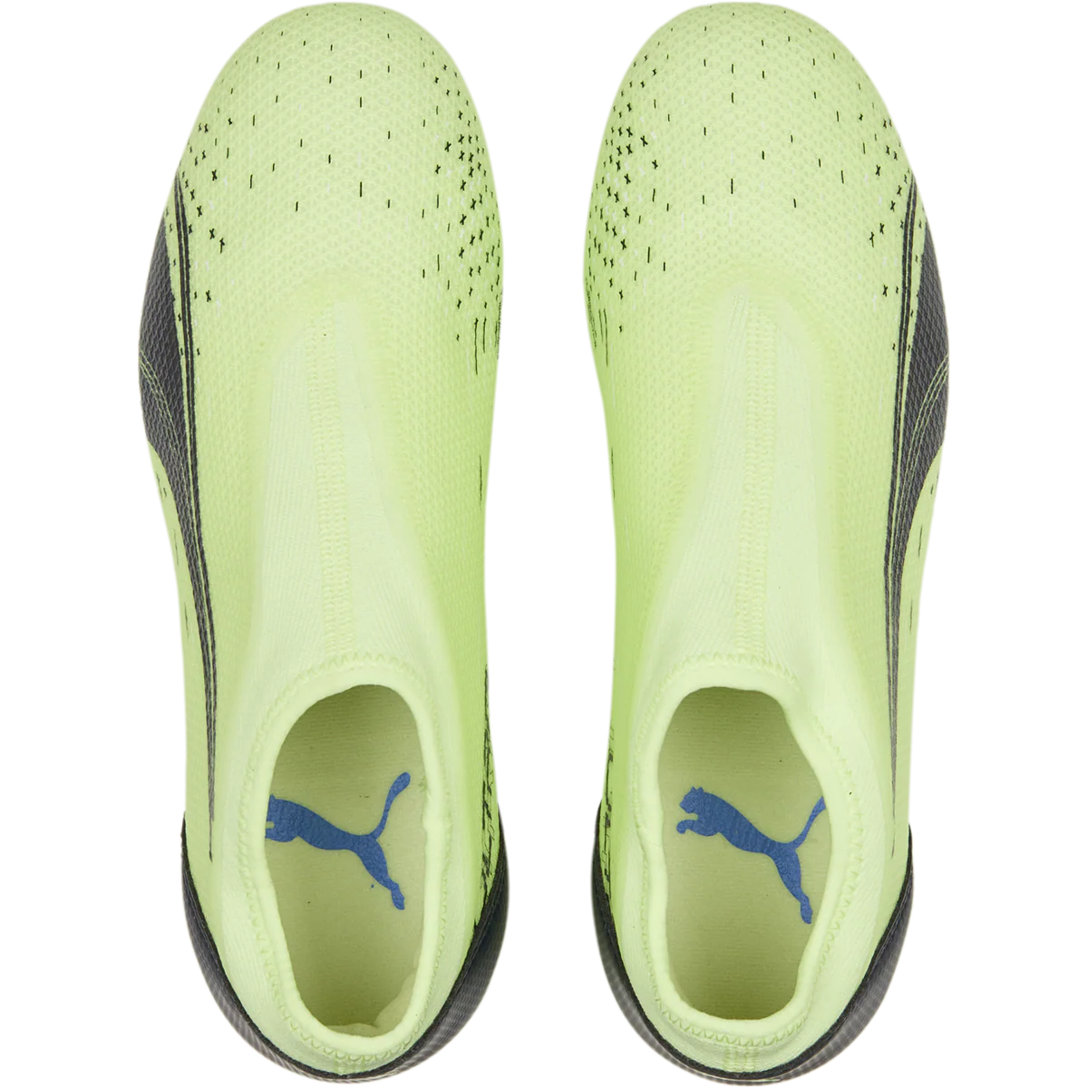 Youth Ultra Match Laceless FG/AG - Styles Love