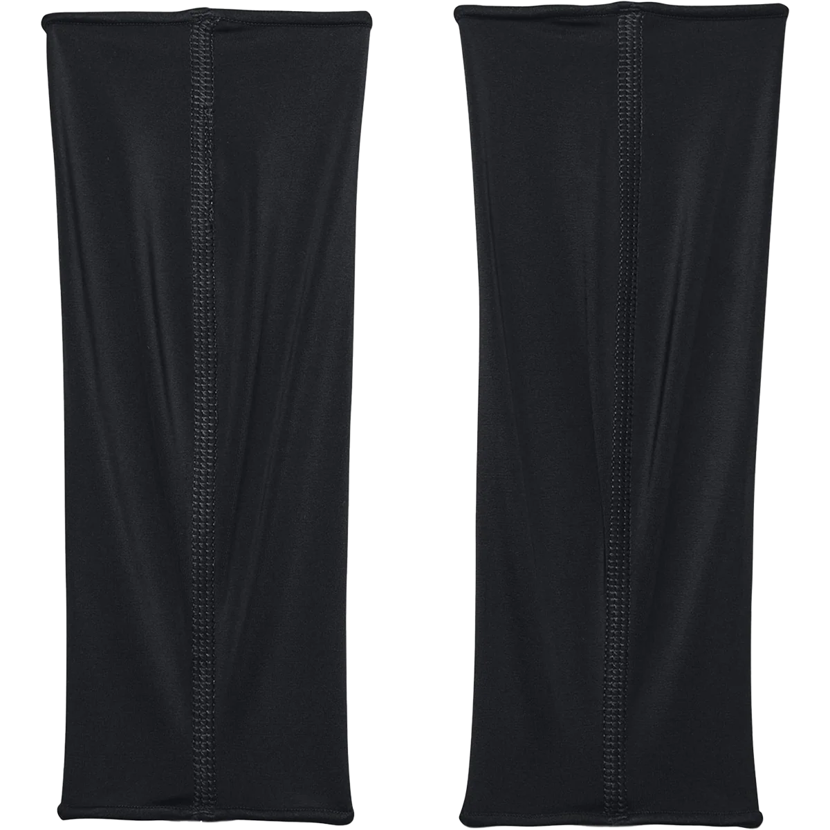 Men's UA Shin Guard Sleeves - Styles Love