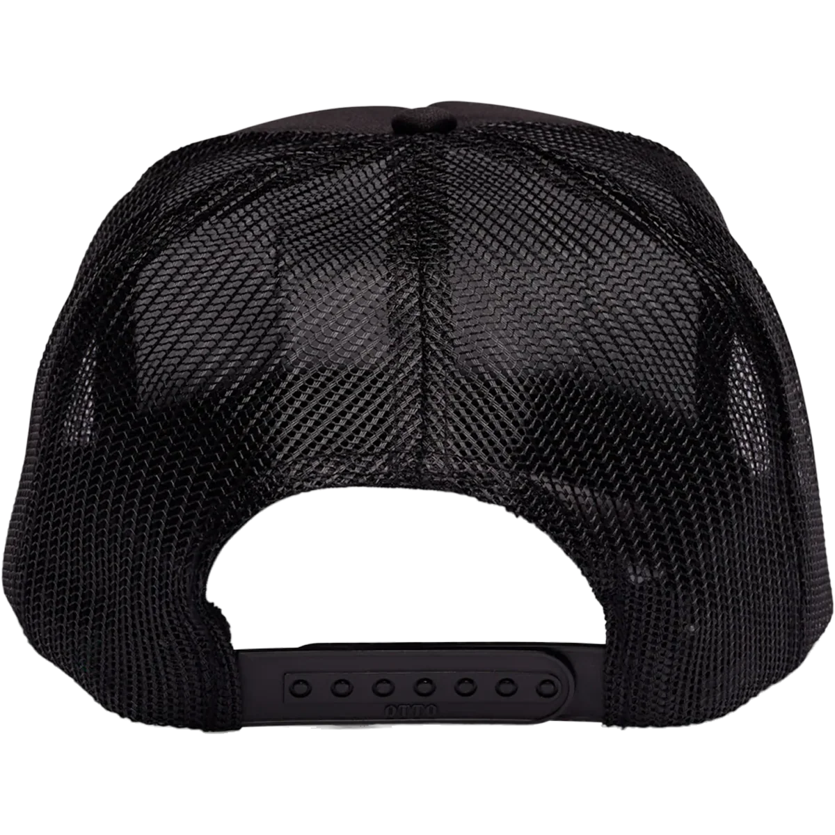 Rad Trucker Hat - Styles Love