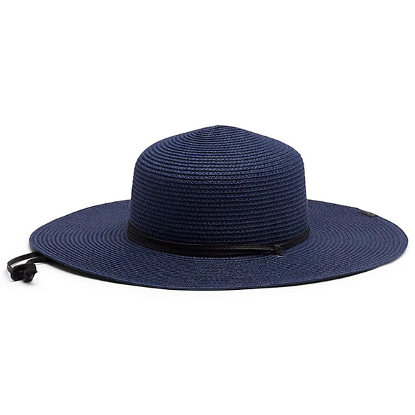 Women's Global Adventure Packable Hat II - Styles Love