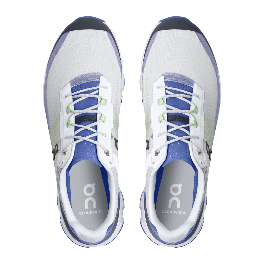 Men's Cloudvista - Styles Love