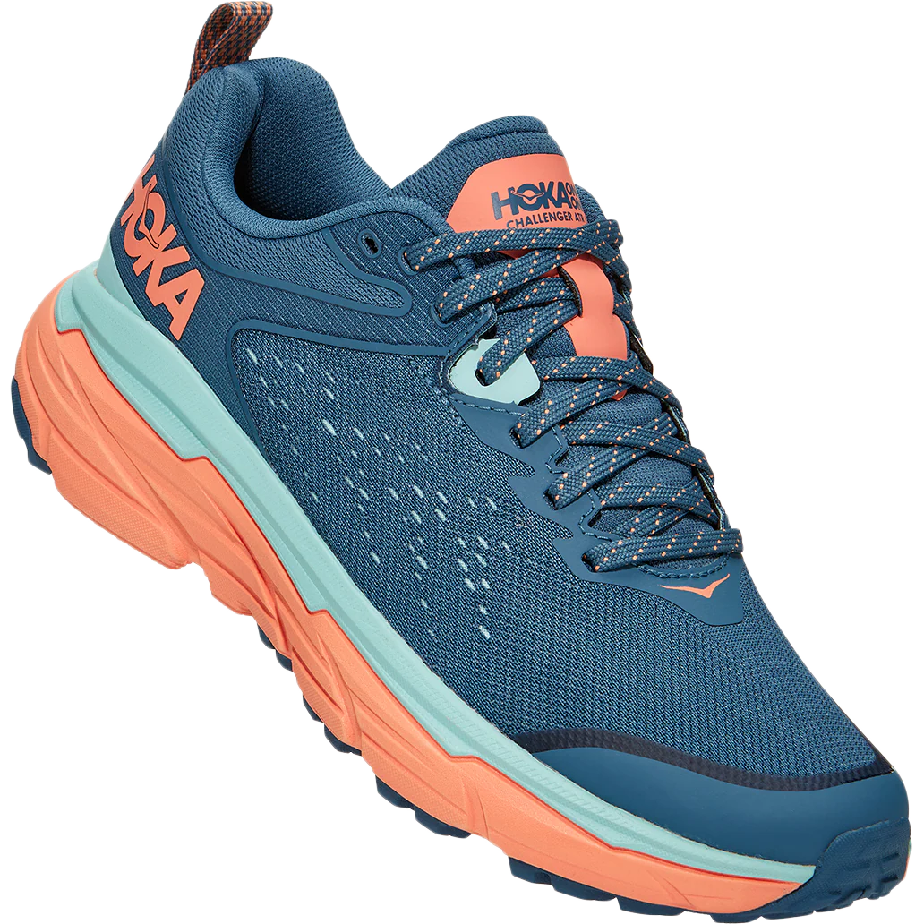 Women's Challenger ATR 6 - Styles Love