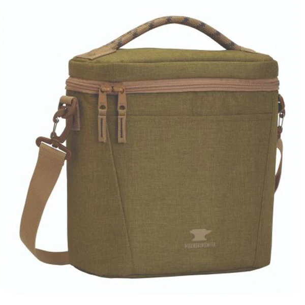 The Sixer - Styles Love