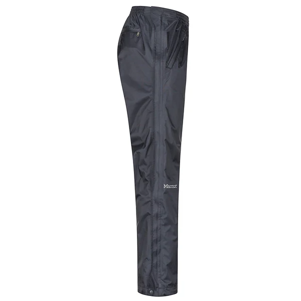 Men's PreCip Eco Full Zip Pant - Styles Love