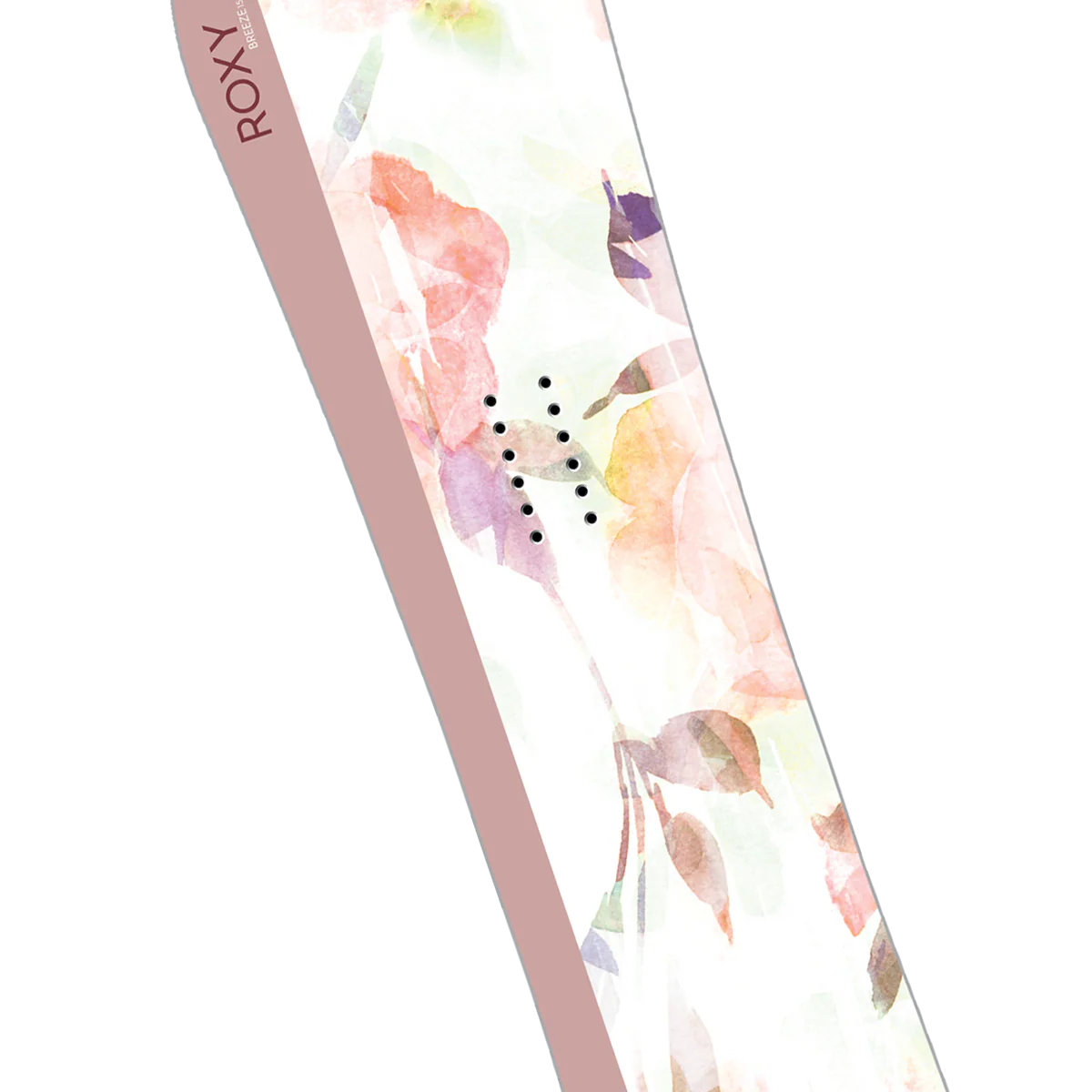 Women's Breeze - Styles Love