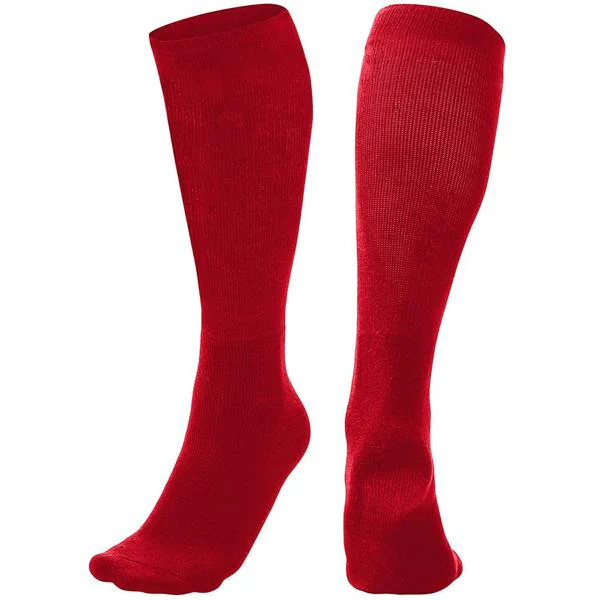 Multi-Sport Sock - Styles Love