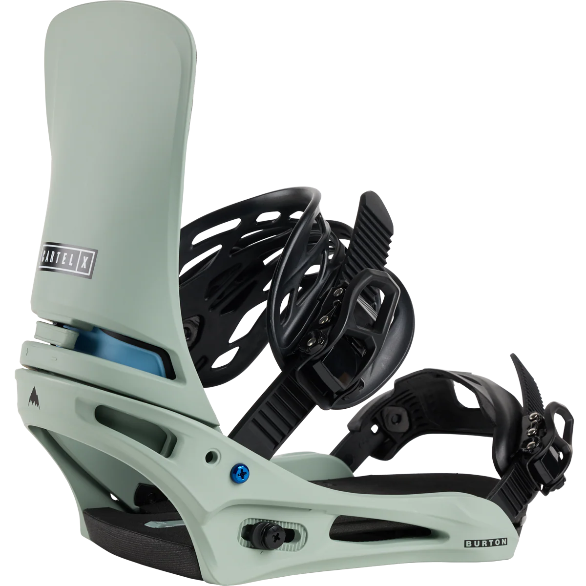 Cartel X Re:Flex - Styles Love