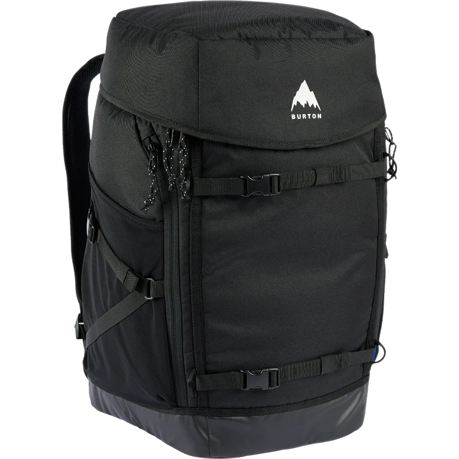 Gig Boot Pack - Styles Love