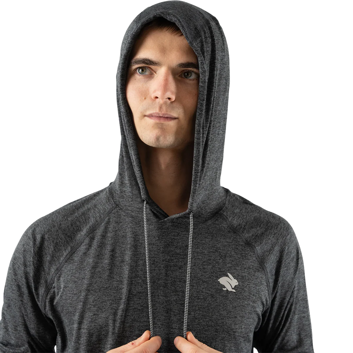 Men's EZ Pullover - Styles Love