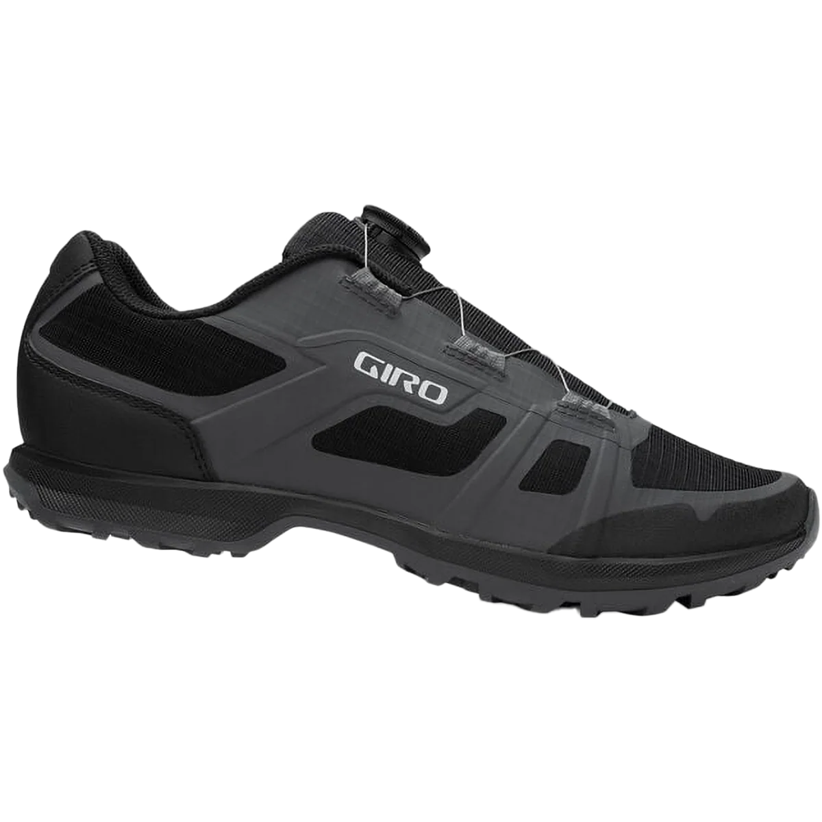 Men's Gauge Boa - Styles Love