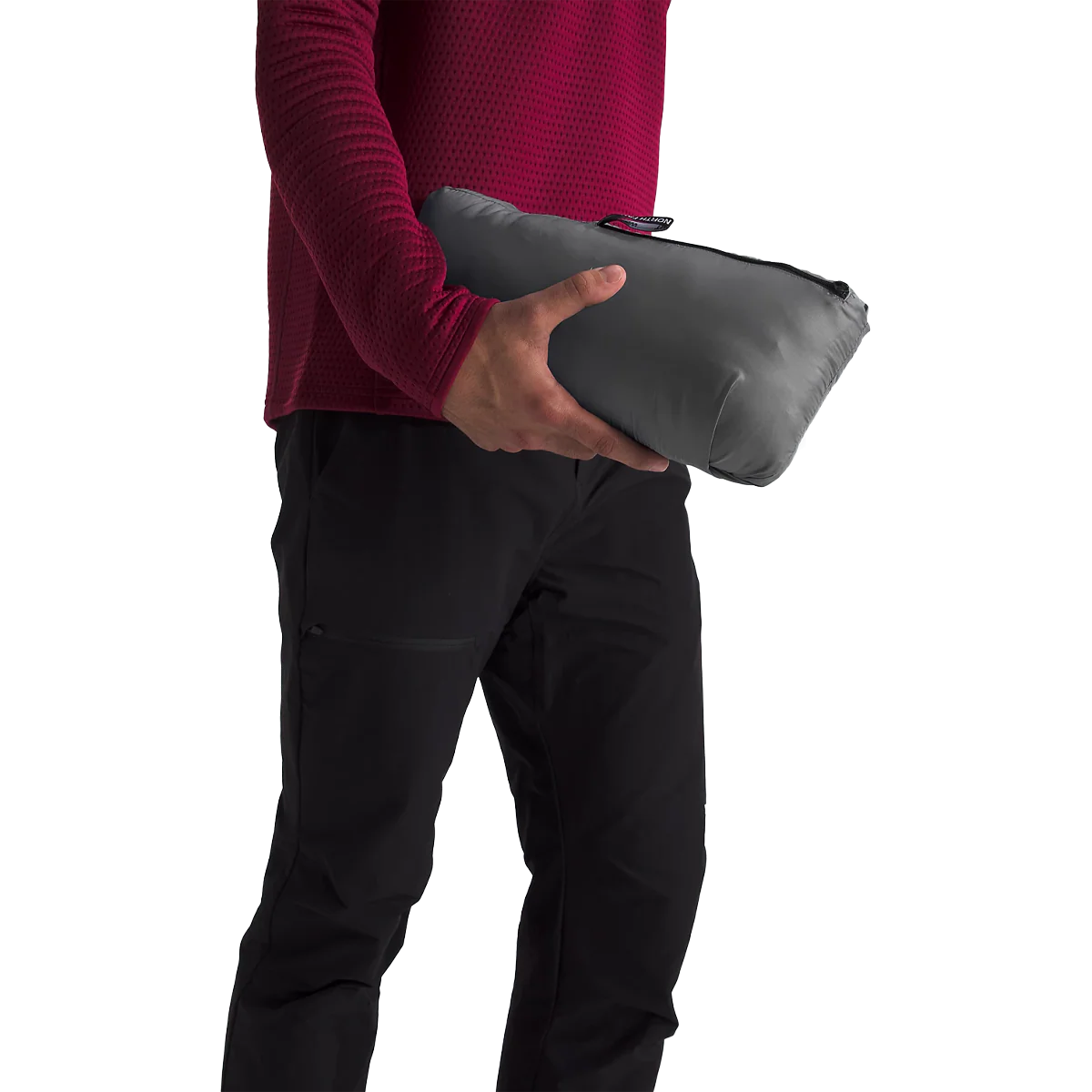 Men's Terra Peak Jacket - Styles Love