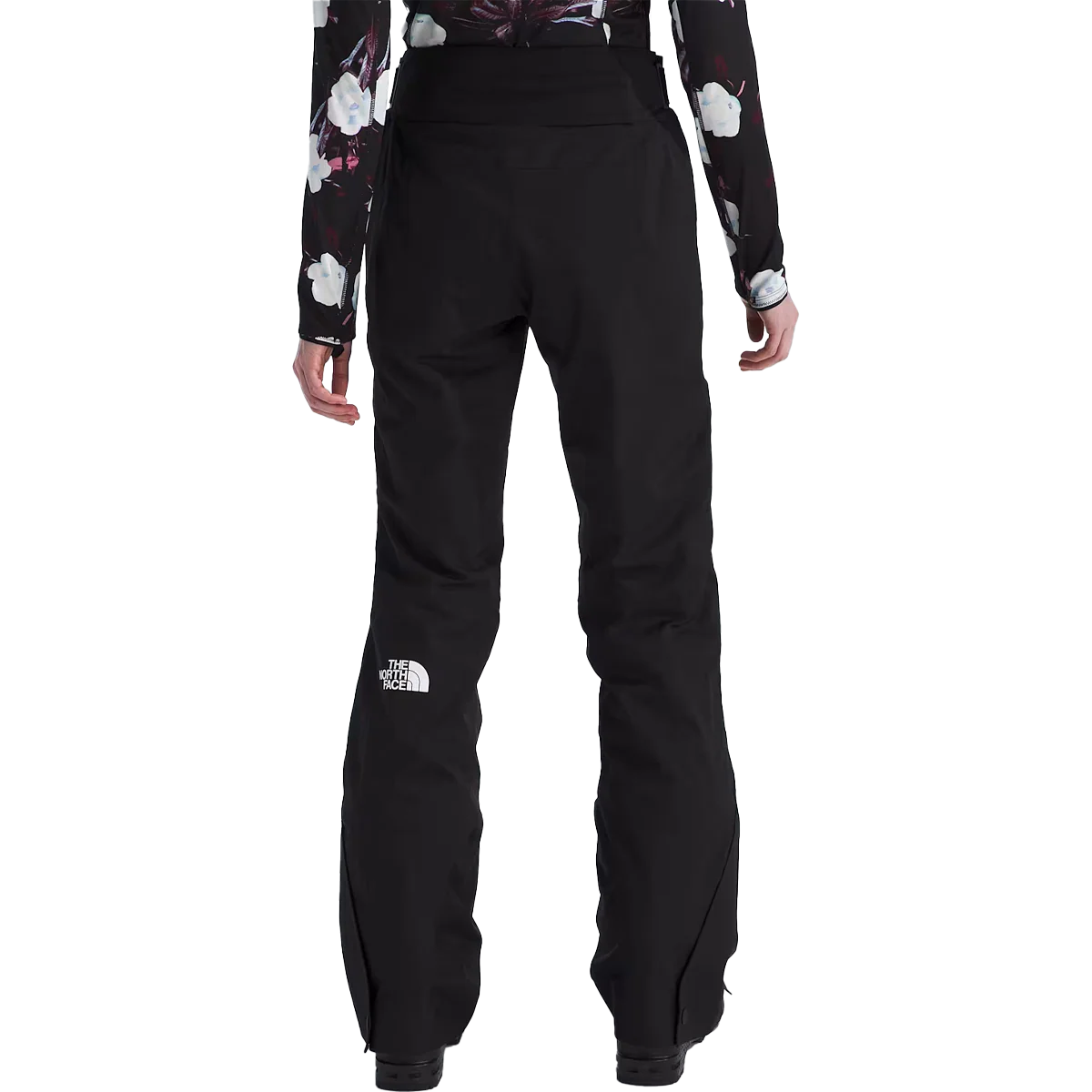 Women's Lenado Pants - Styles Love