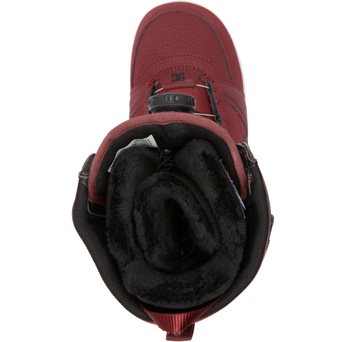 Women's Lotus BOA - Styles Love