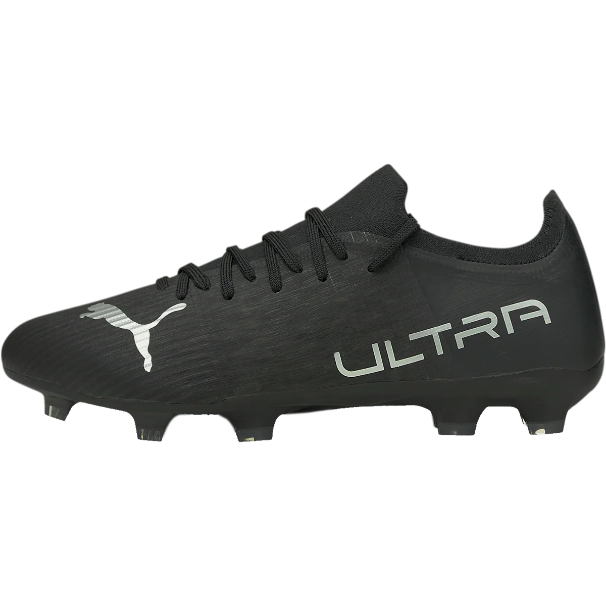 Ultra 3.3 FG/AG - Styles Love