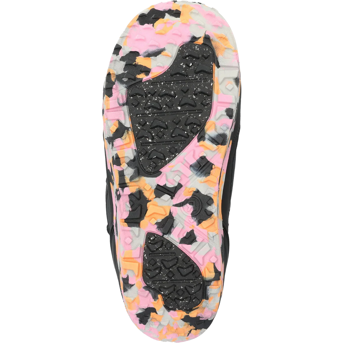 Women's Sage - Styles Love