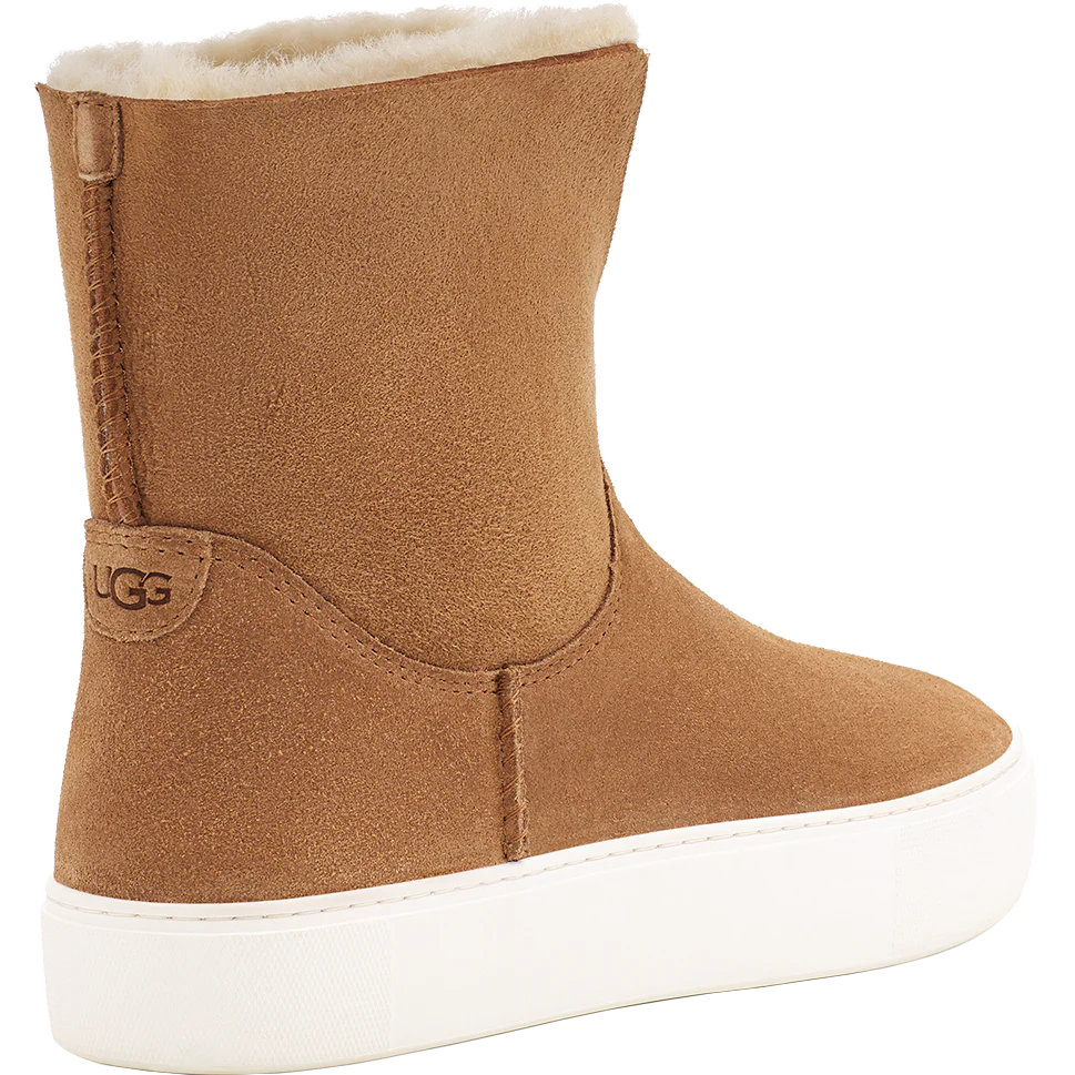 Women's Lynus - Styles Love