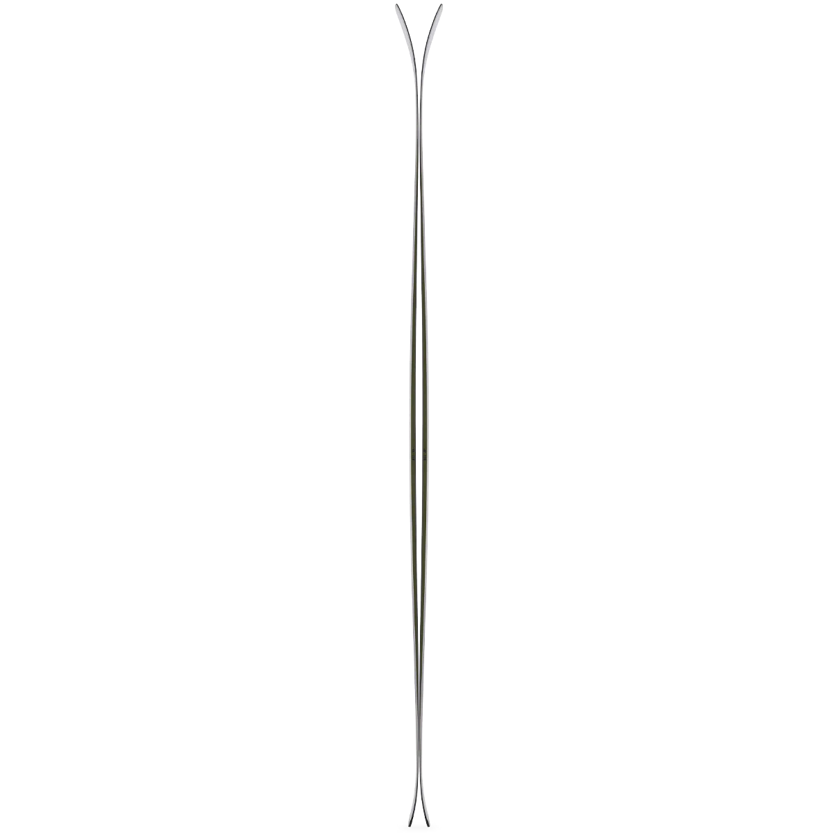 Mindbender 90C Quikclik - Styles Love