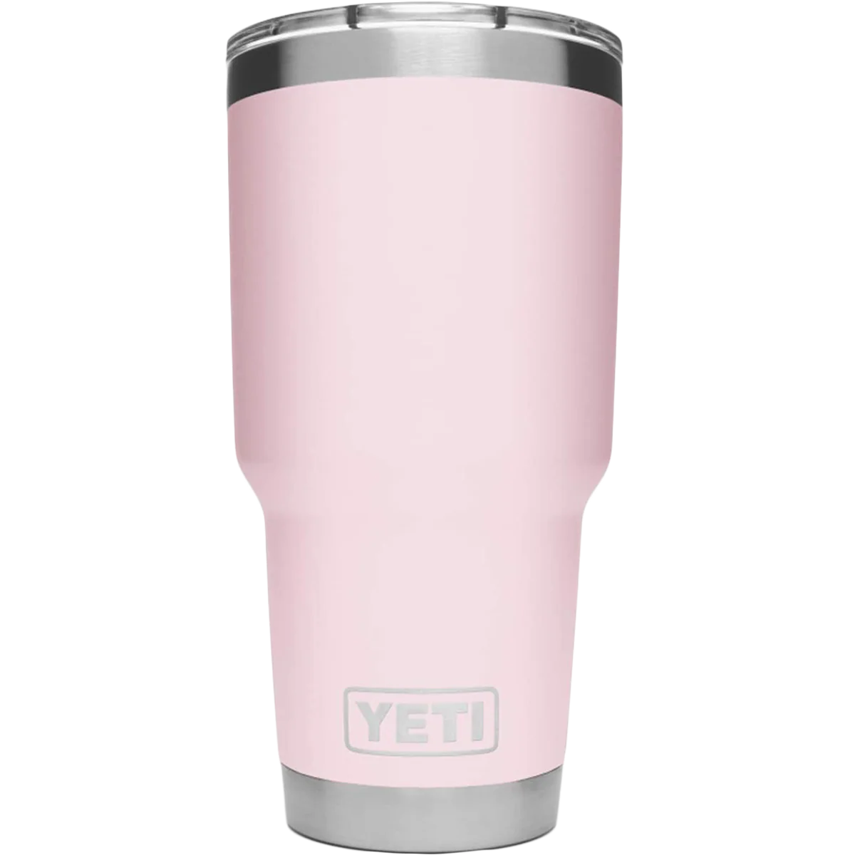 Rambler 30 oz Tumbler MagSlider - Styles Love