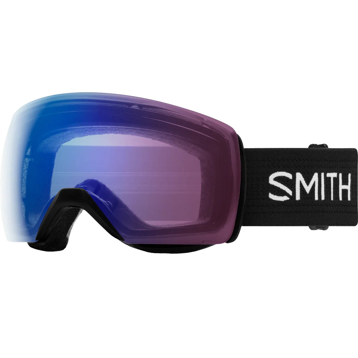 Skyline XL - Styles Love