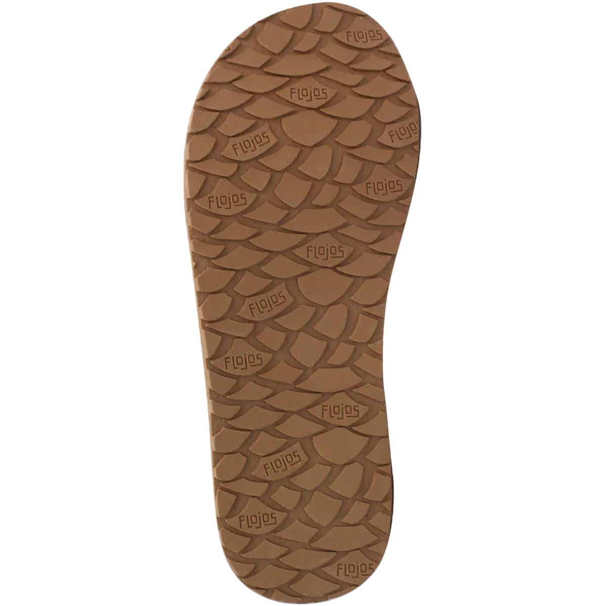 Men's Ryan Kush Flip Flop - Styles Love