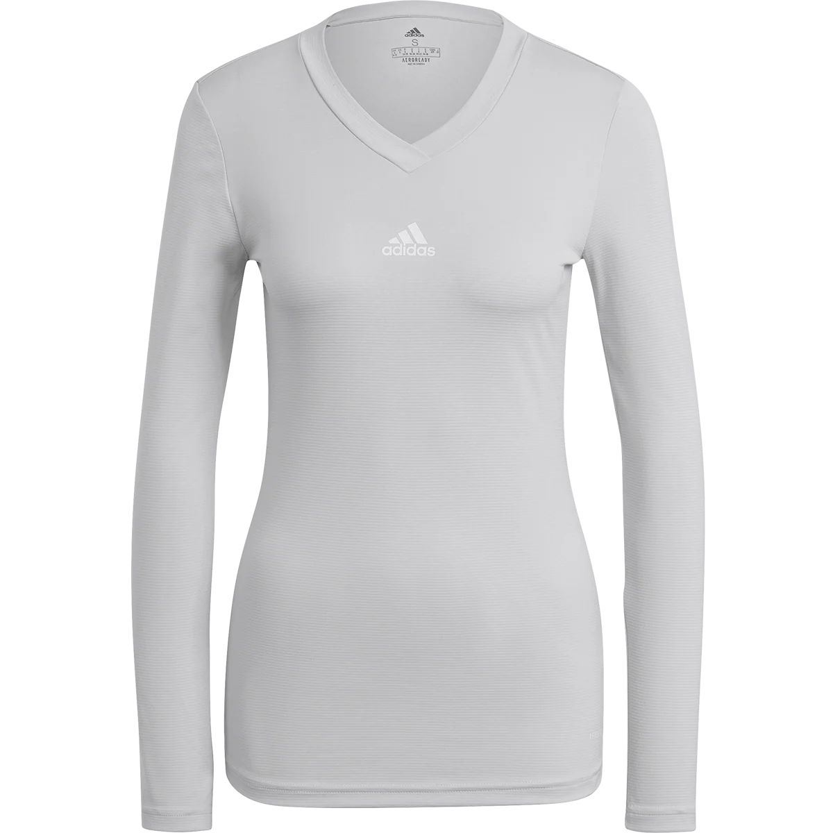Women's Team Base Long Sleeve - Styles Love