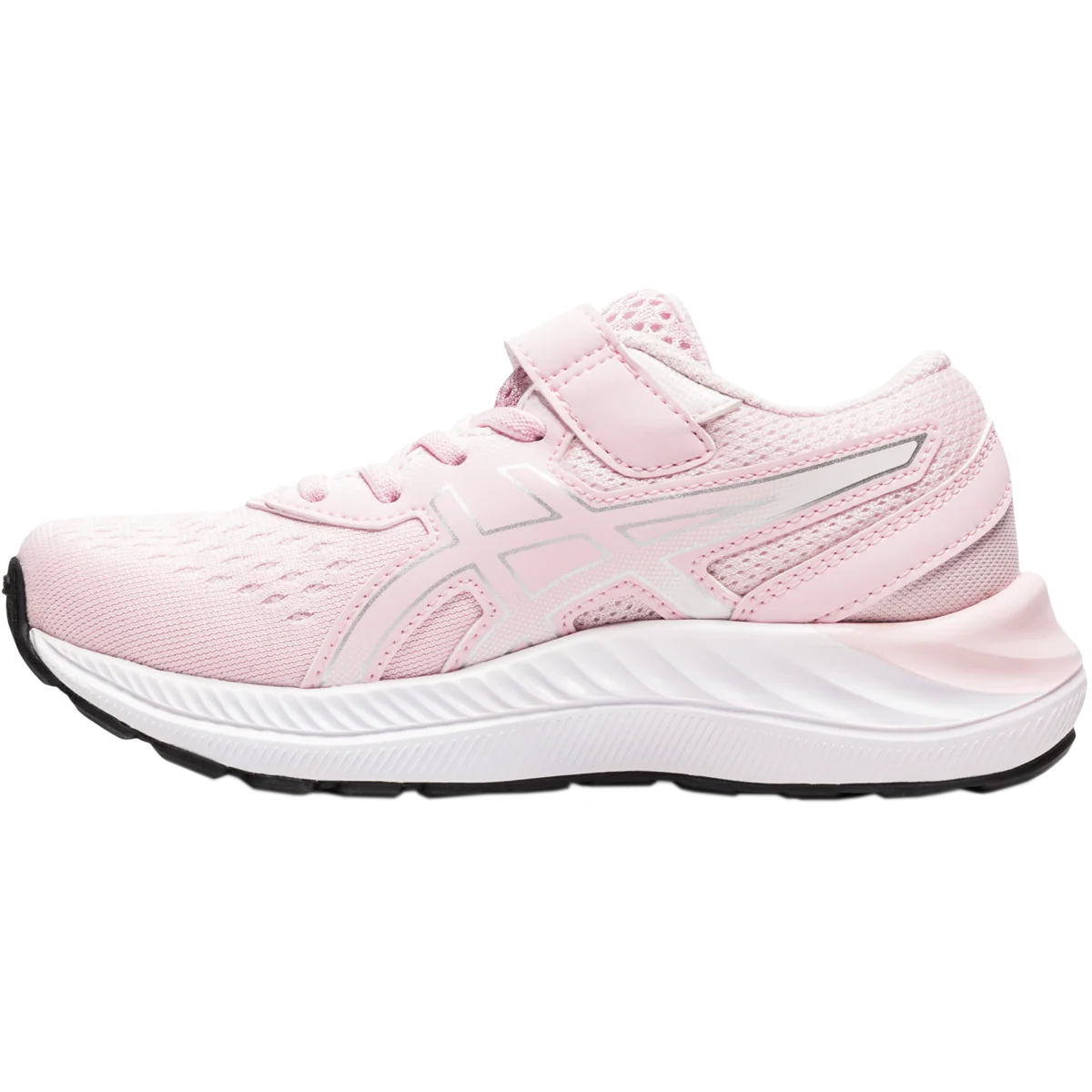 Youth Pre Excite 8 PS (1-3) - Styles Love